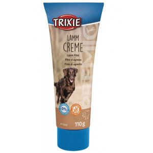 Trixie | Premio Creme | pasta dla psa 110g